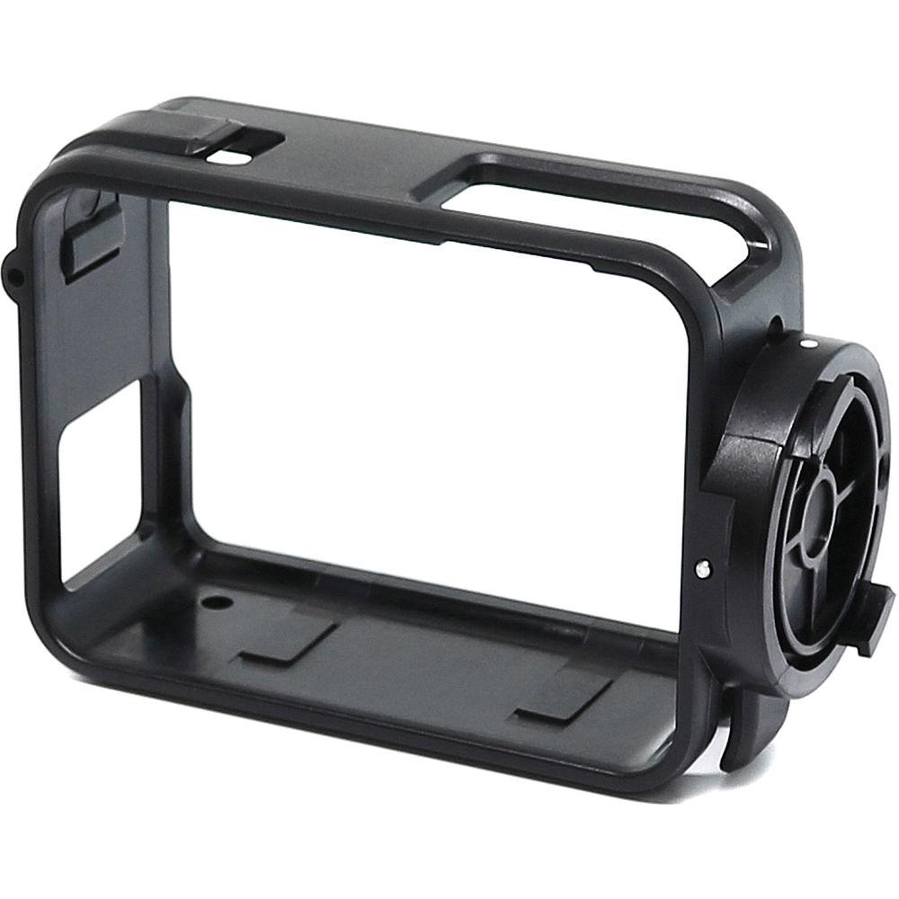 REMOVU HERO5 Frame Housing for S1