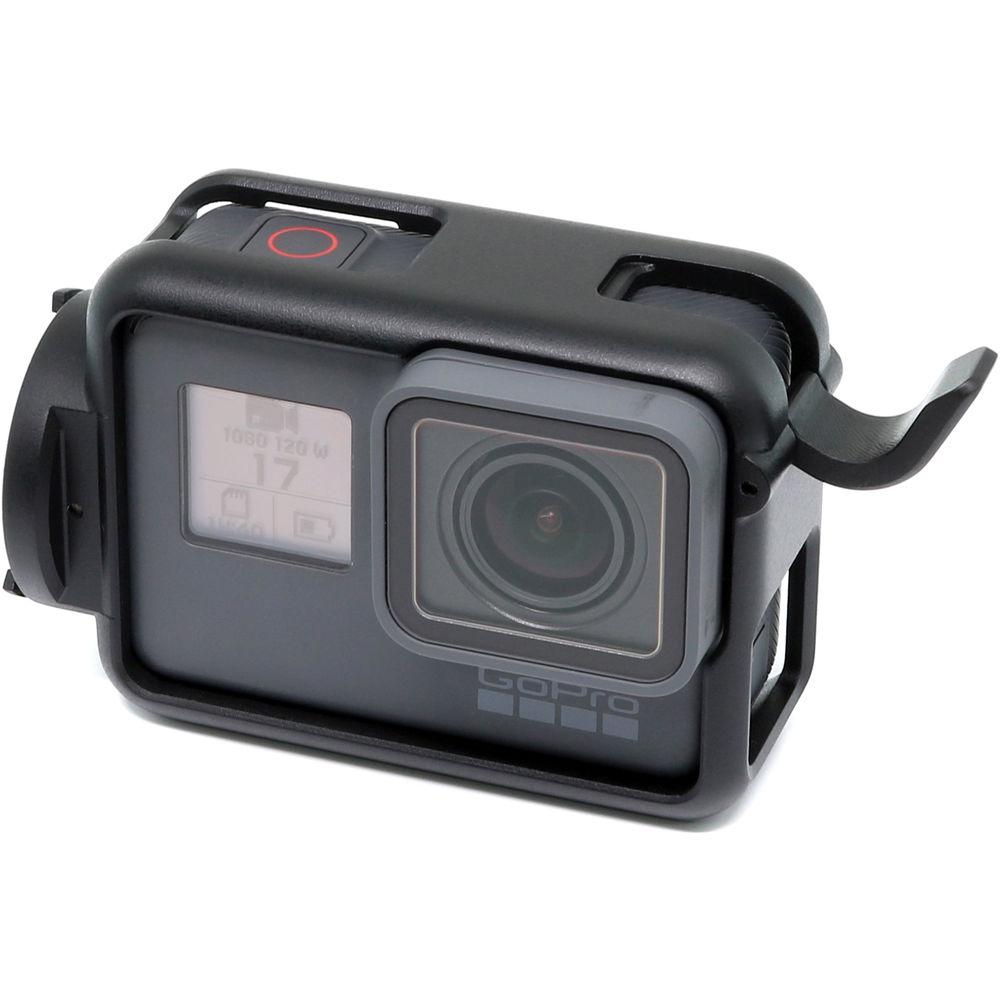 REMOVU HERO5 Frame Housing for S1