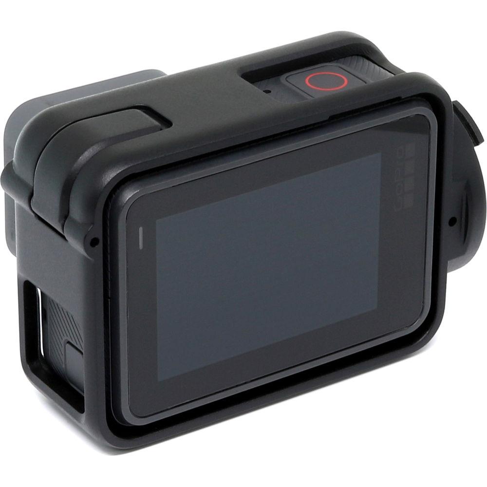 REMOVU HERO5 Frame Housing for S1
