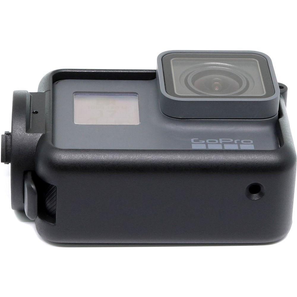REMOVU HERO5 Frame Housing for S1