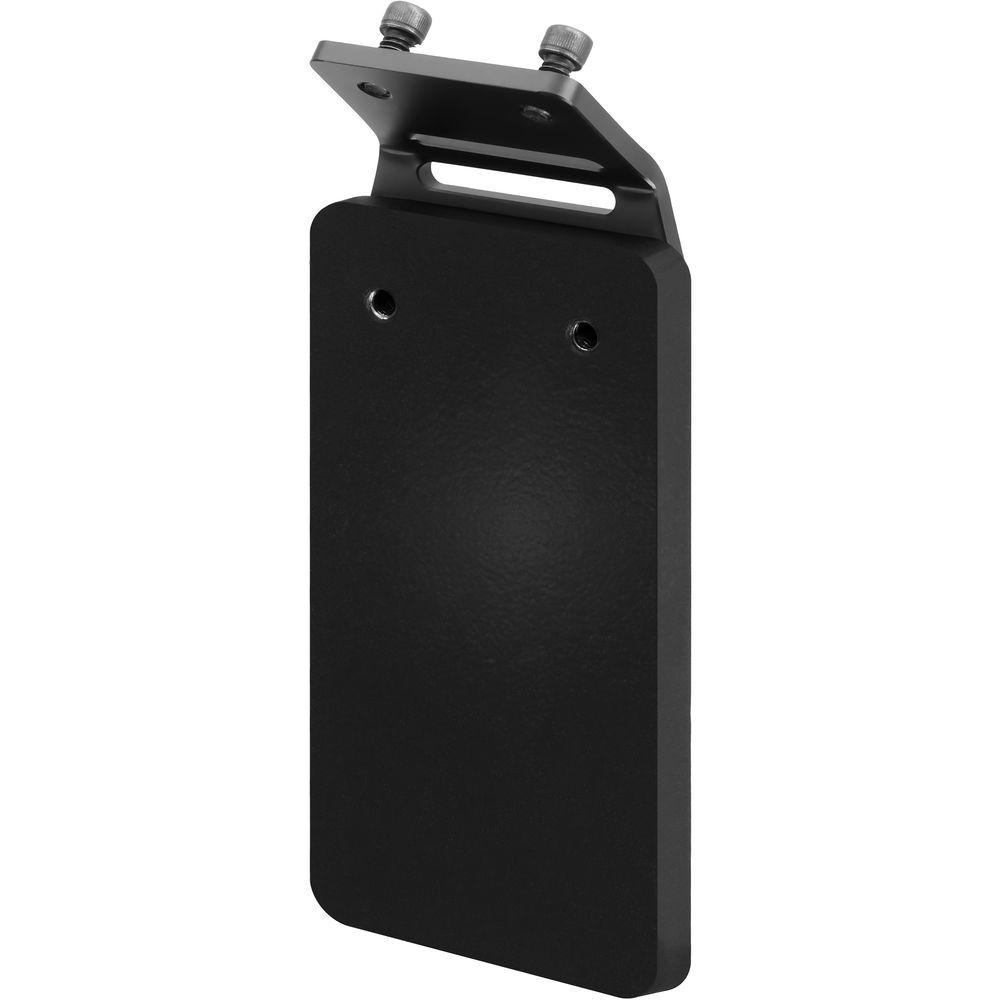 Revo Counterweight for SR-1000