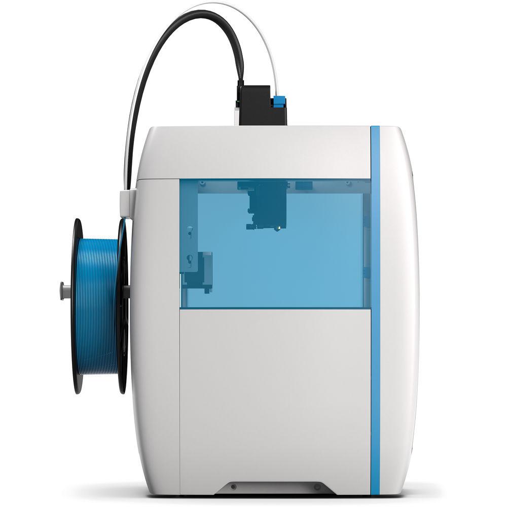 ROBO 3D C2 3D Printer