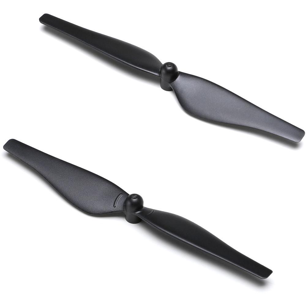 Ryze Tech Propellers for Tello