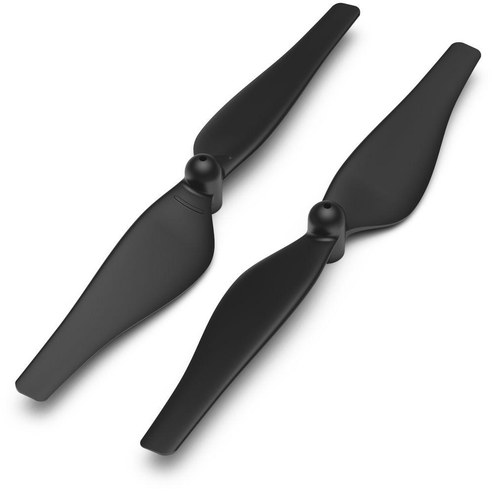 Ryze Tech Propellers for Tello