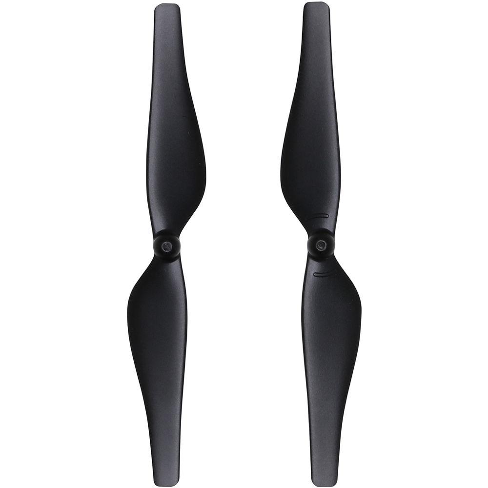 Ryze Tech Propellers for Tello