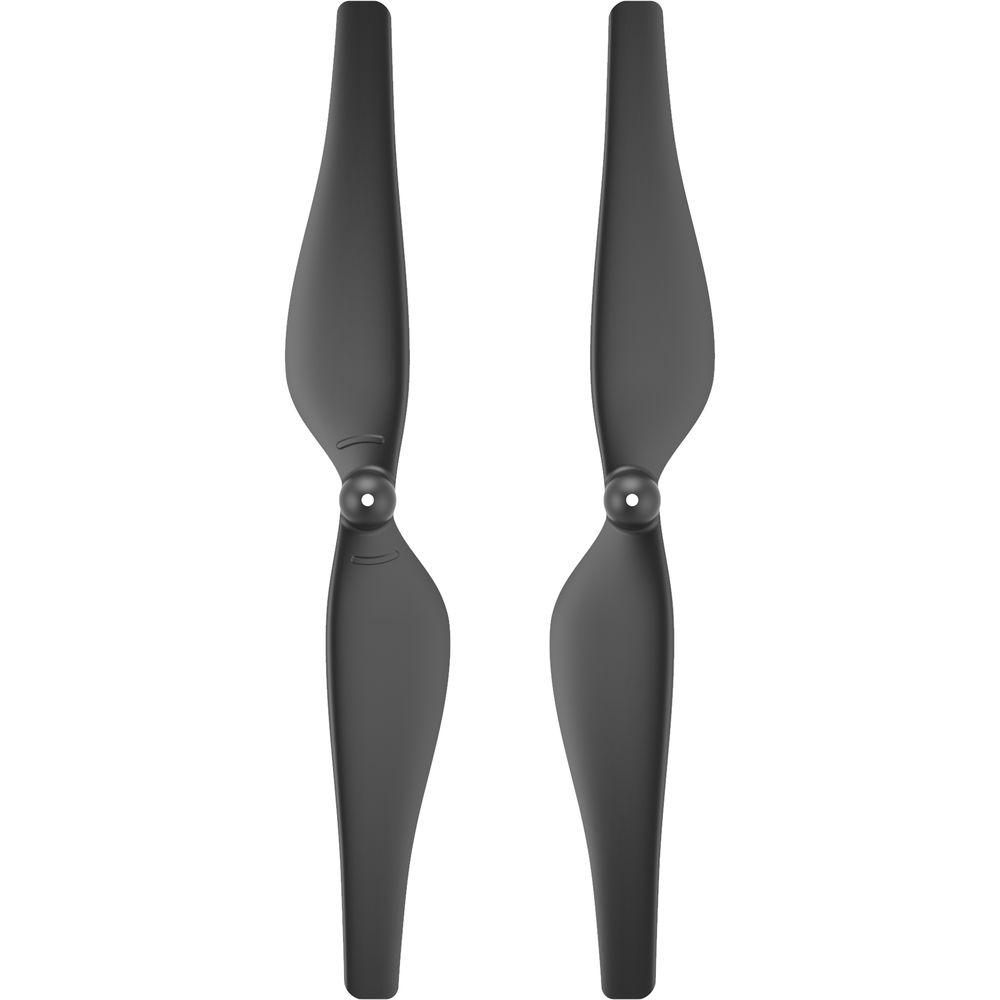 Ryze Tech Propellers for Tello