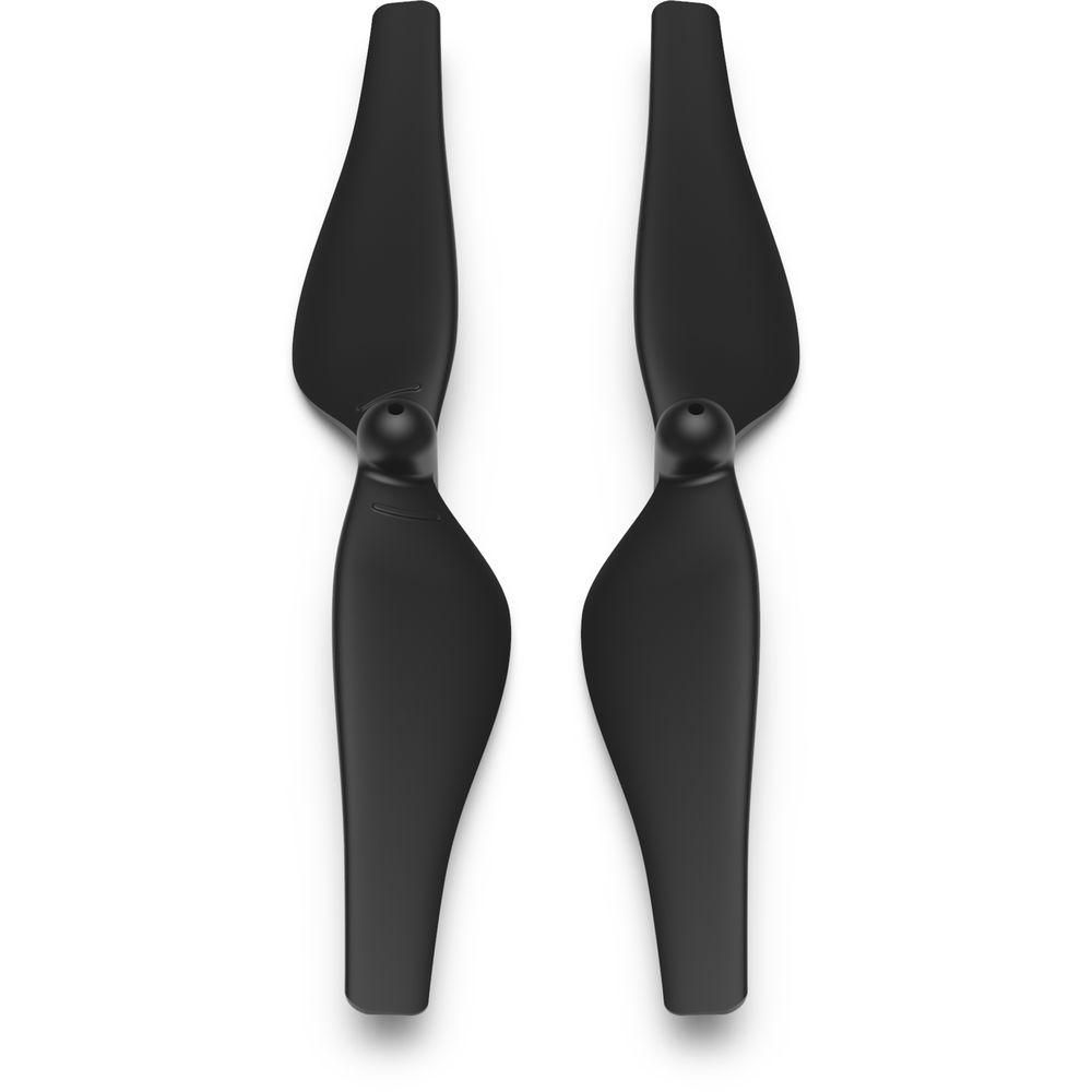Ryze Tech Propellers for Tello