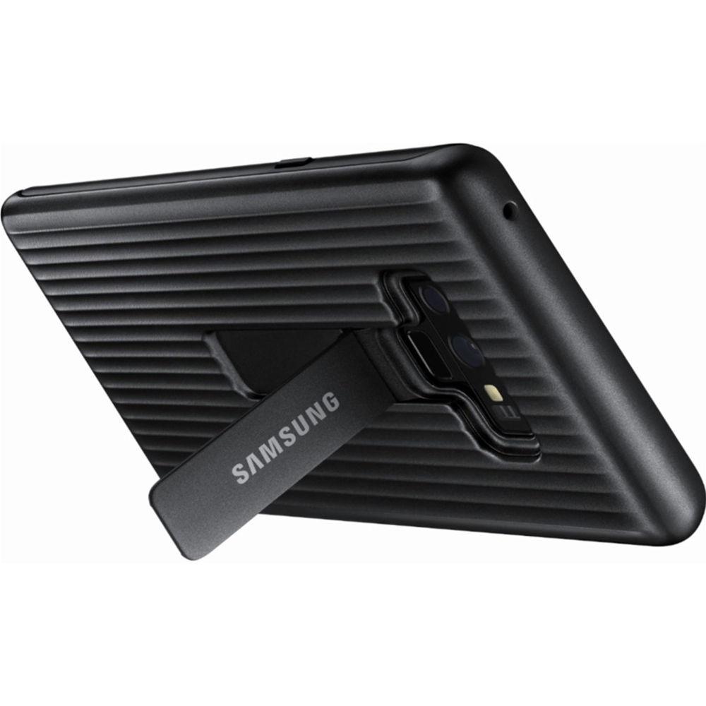 Samsung Rugged Protective Case for Galaxy Note9