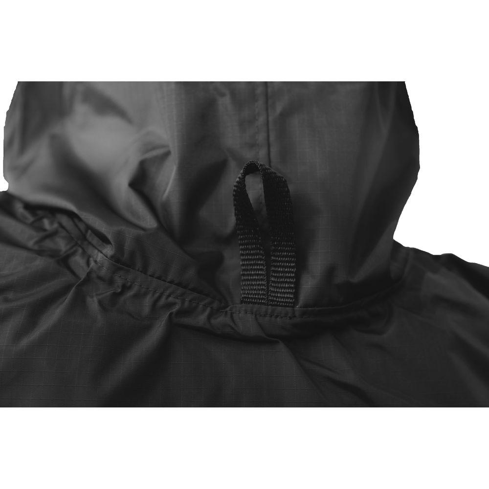 ShooterSlicker Producer Sleeved Poncho