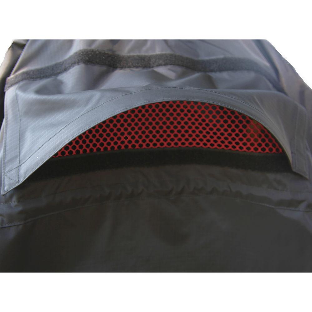 ShooterSlicker Producer Sleeved Poncho