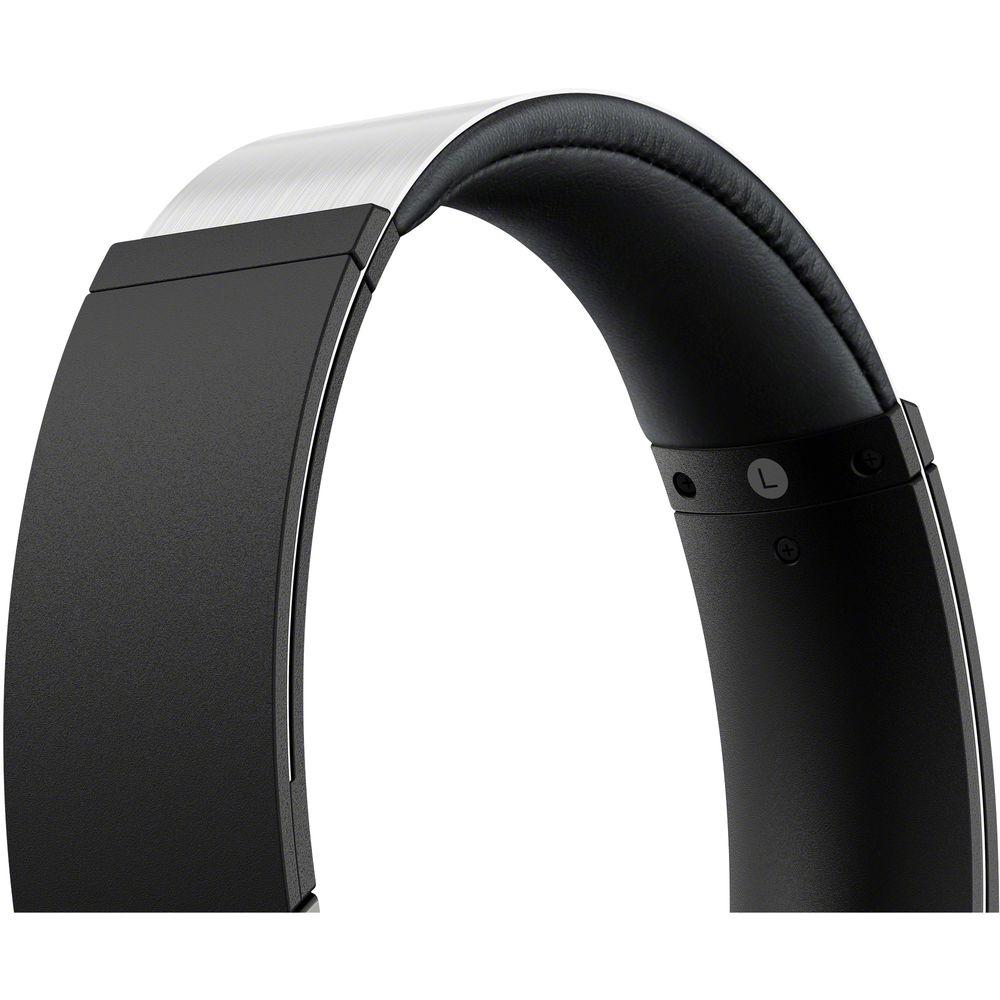 Sony XB950B1 EXTRA BASS Bluetooth Headphones