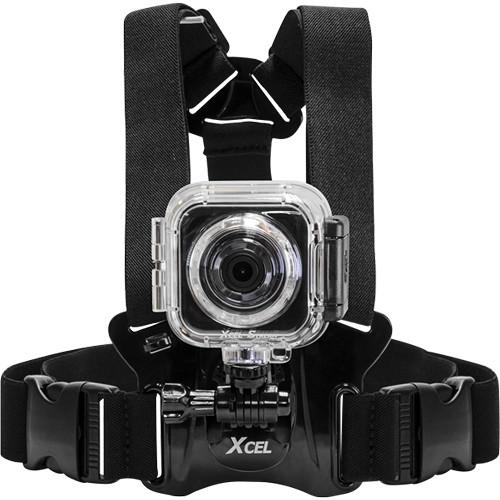 Spypoint Chest Mount