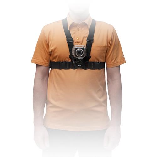 Spypoint Chest Mount