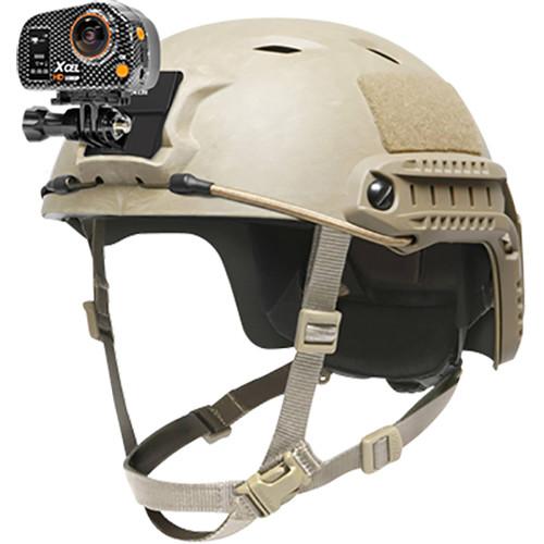 Spypoint NVG Helmet Mount