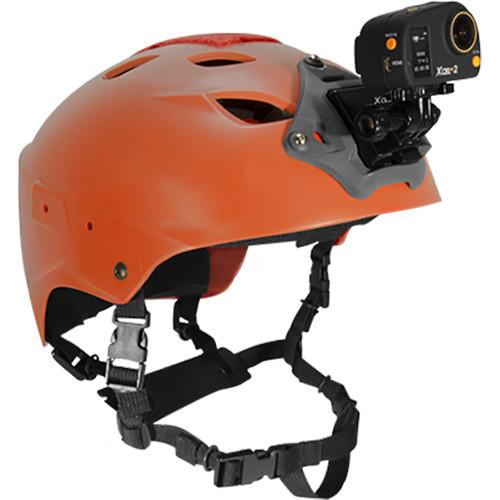Spypoint NVG Helmet Mount