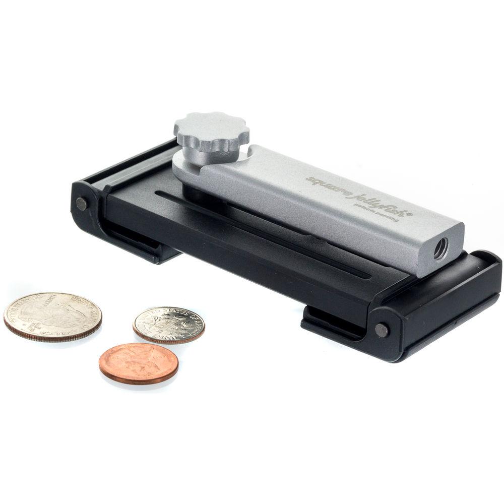 Square Jellyfish Tablet Tripod Mount