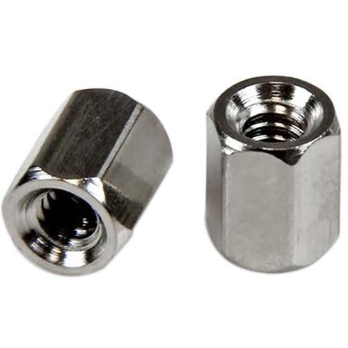 StarTech VGA Male to Female Extension Cable