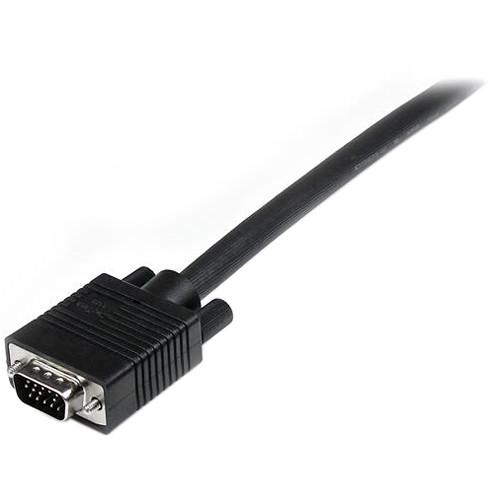 StarTech VGA Male to Male Cable