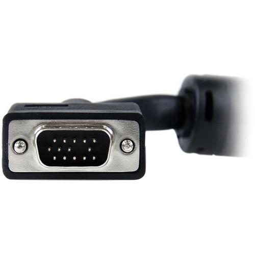 StarTech VGA Male to Male Cable
