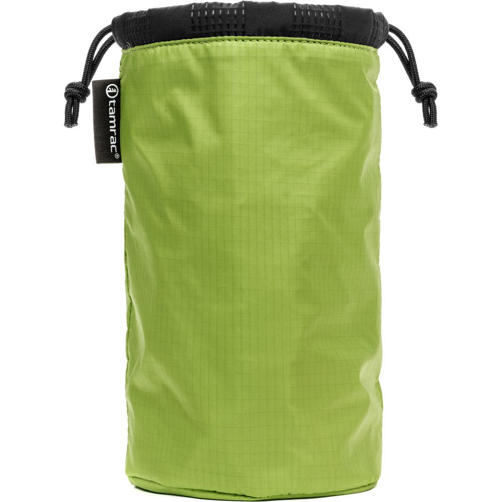 Tamrac Goblin Lens Pouch 3.6