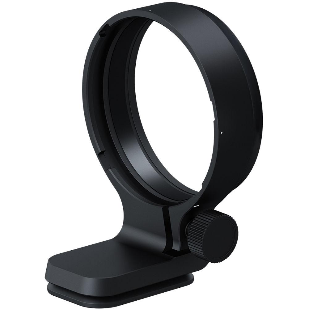 Tamron SP 70-200mm f 2.8 Di VC USD G2 Lens for Nikon F