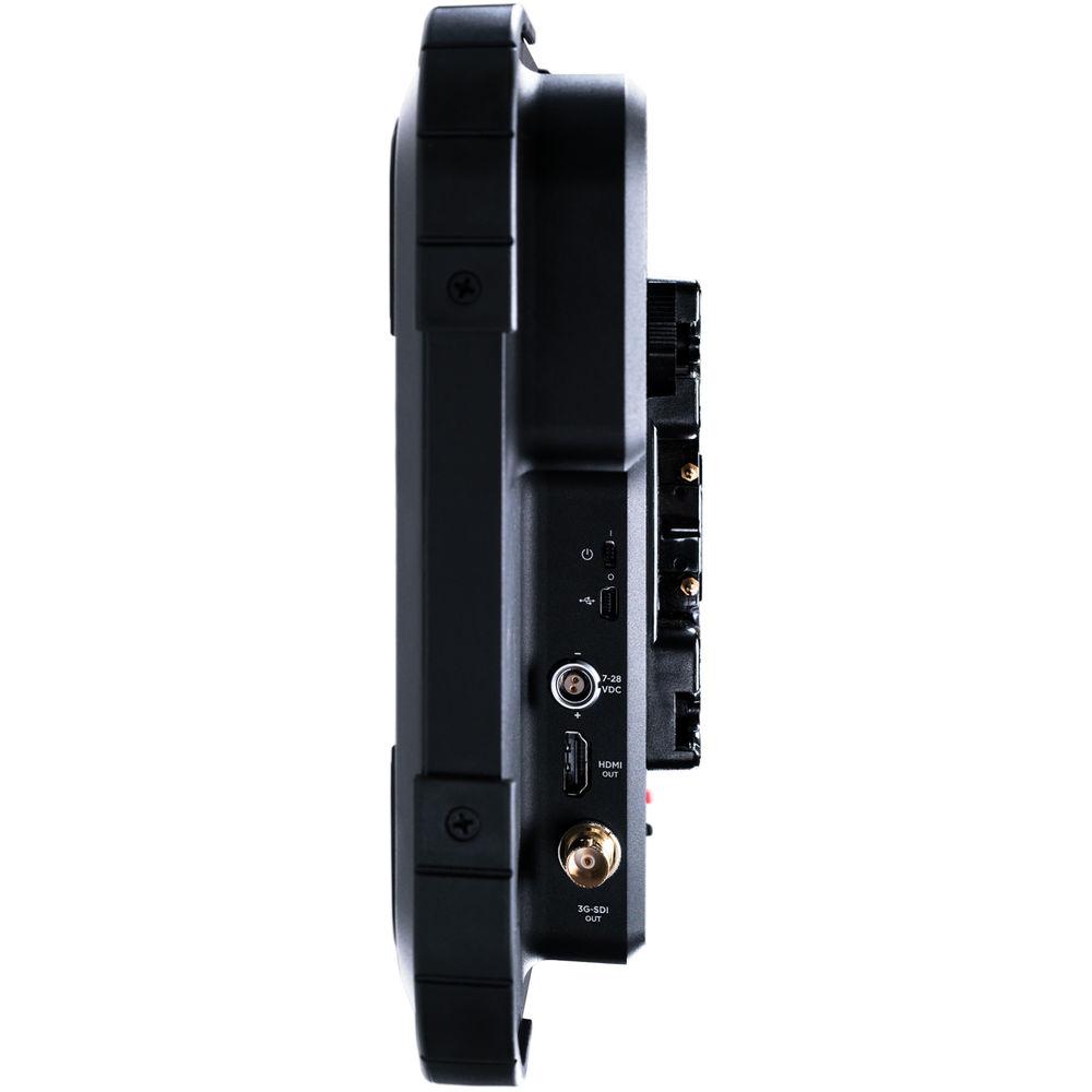 Teradek Bolt 10K 3G-SDI HDMI Video Transceiver Set