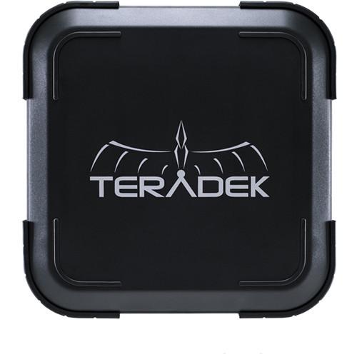 Teradek Bolt 10K 3G-SDI HDMI Video Transceiver Set