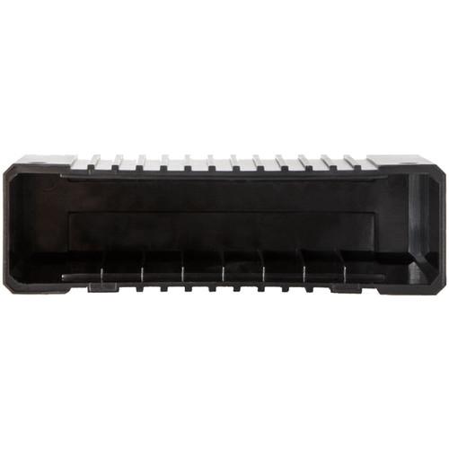 Teradek Replacement Plastic Antenna Cap for Bolt 500 Receiver