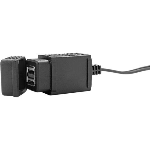 Tether Tools D-Tap to USB Power Converter