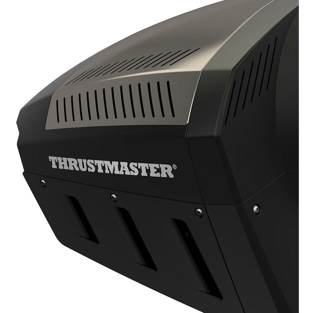 Thrustmaster TS-PC Racer Racing Wheel