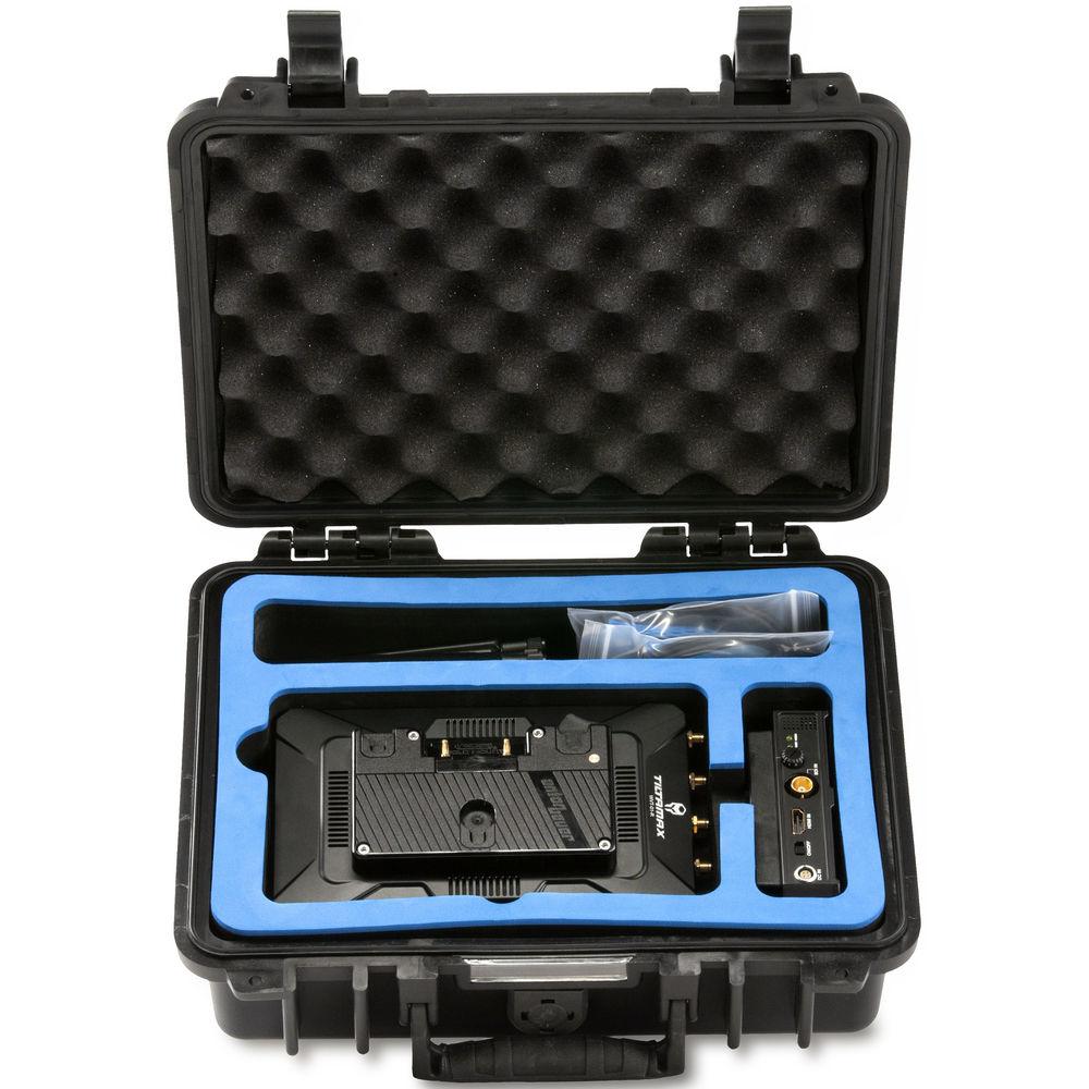 Tilta Wireless HD Video Transmission Suite AB-Mount