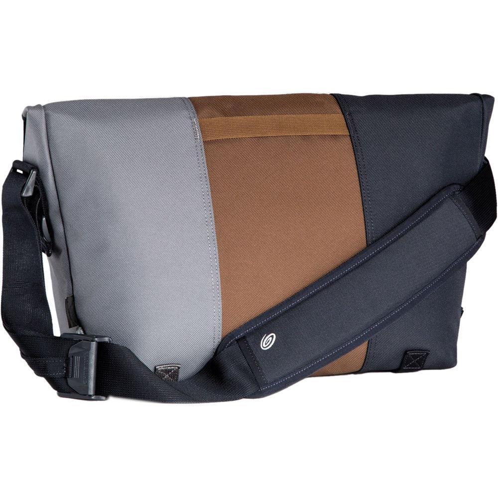Timbuk2 Tres Colores Classic Messenger Bag
