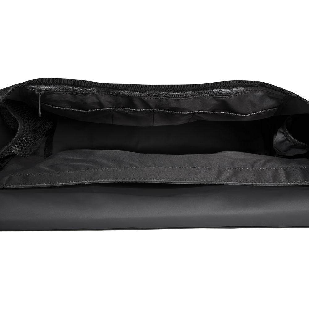 Timbuk2 Tres Colores Classic Messenger Bag