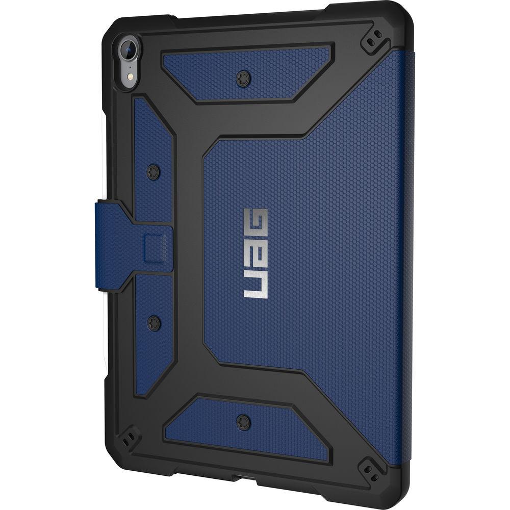 Urban Armor Gear Metropolis Case for 11" iPad Pro