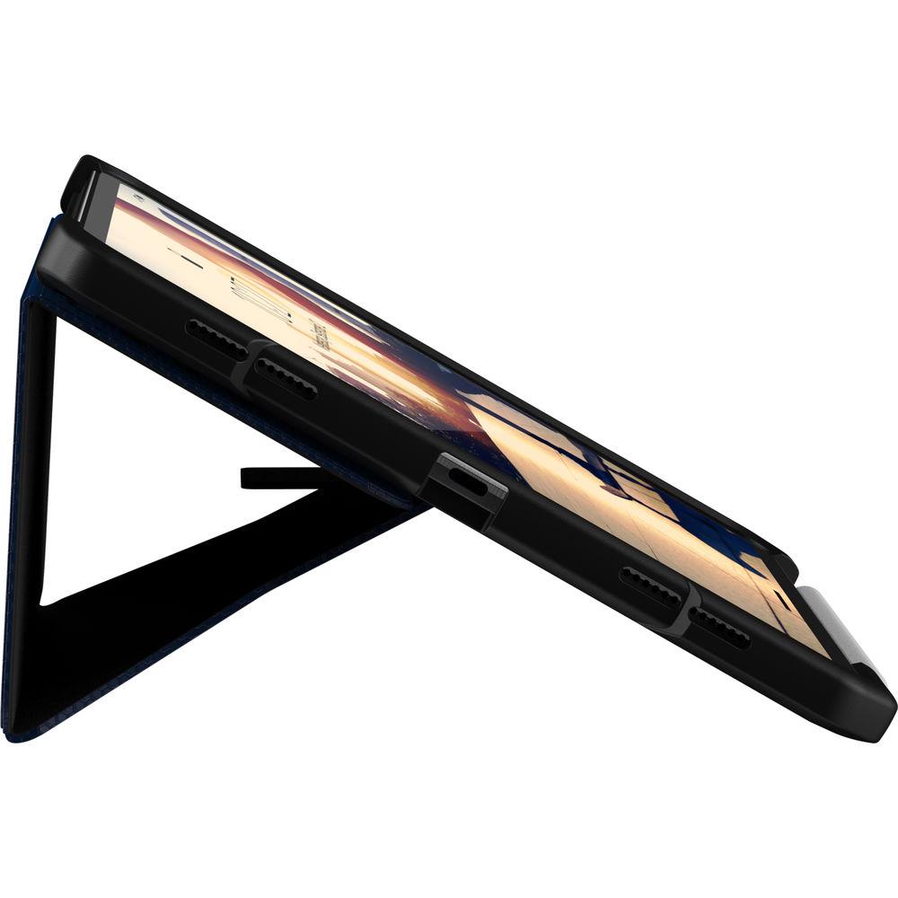 Urban Armor Gear Metropolis Case for 11" iPad Pro