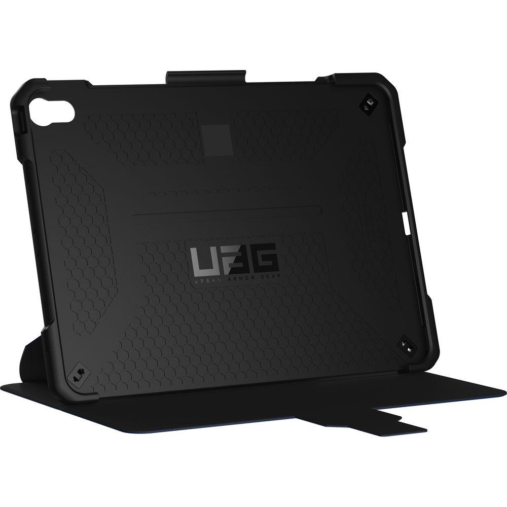 Urban Armor Gear Metropolis Case for 11" iPad Pro