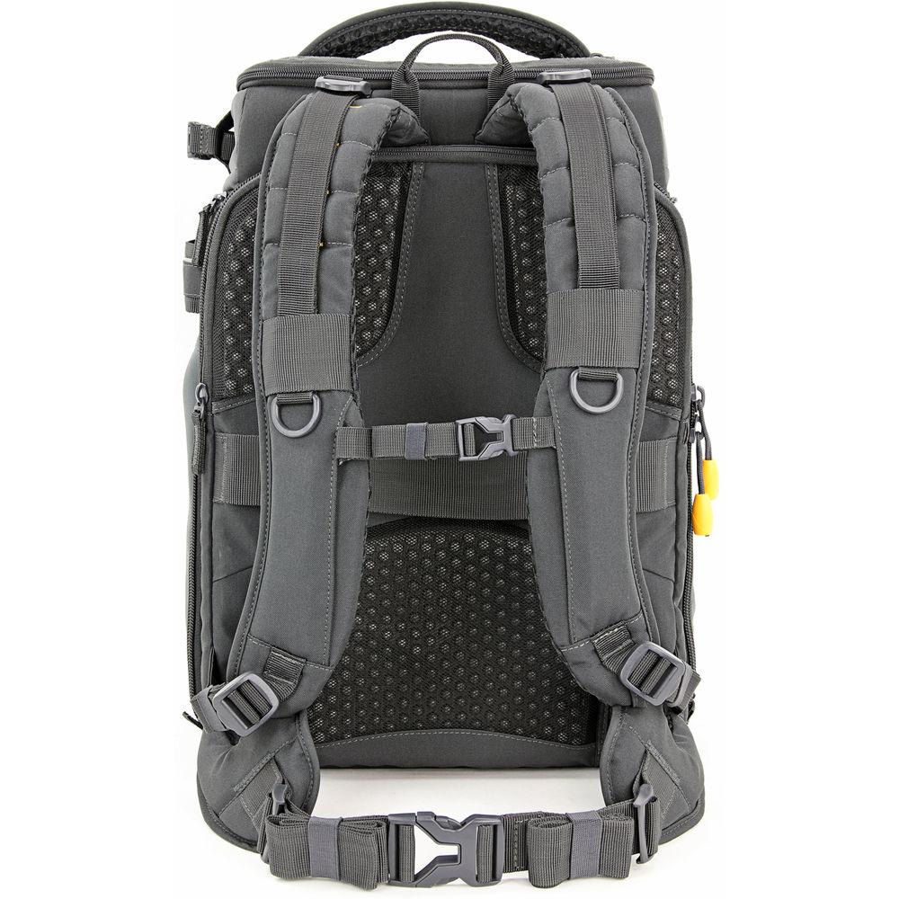 Vanguard Alta Sky 51D Camera Backpack
