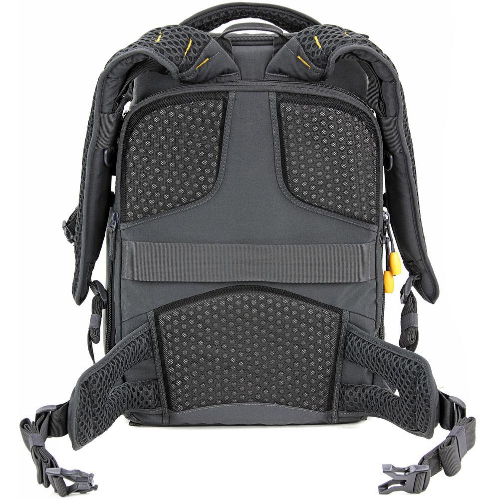 Vanguard Alta Sky 51D Camera Backpack