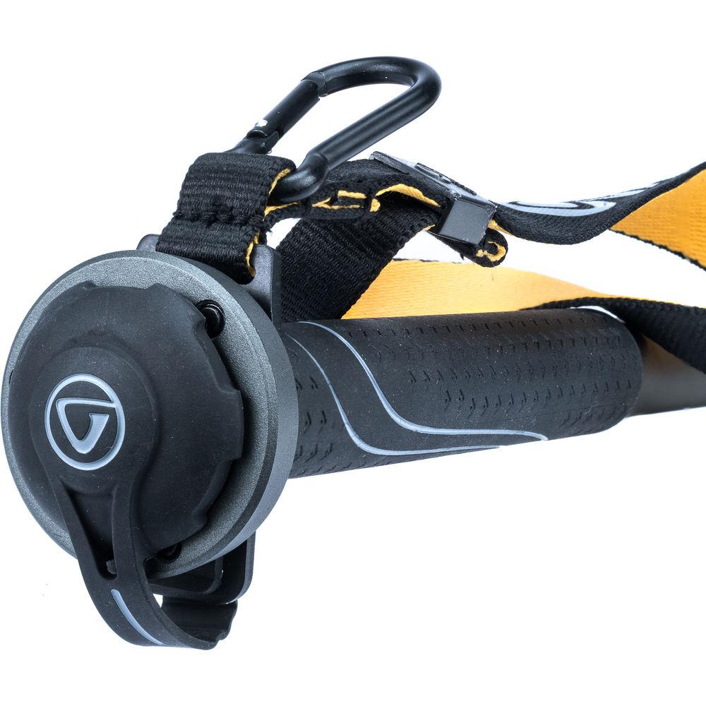 Vanguard VEO 2 AM-204 Aluminum Monopod