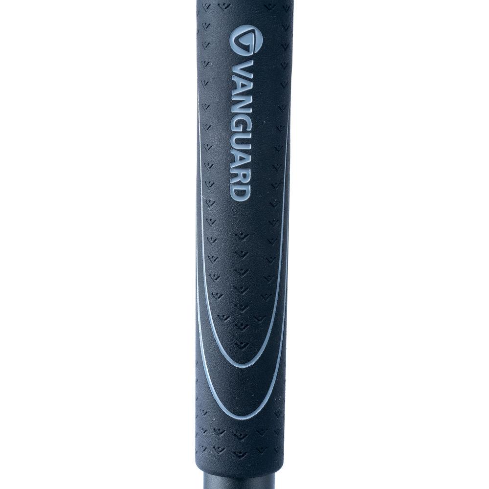 Vanguard VEO 2 AM-204 Aluminum Monopod