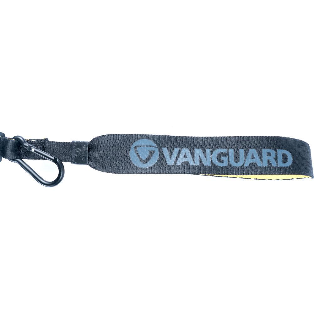 Vanguard VEO 2 AM-204 Aluminum Monopod