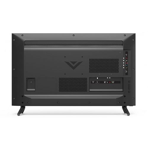 VIZIO D-Series 43" Class Full HD SmartCast LED TV