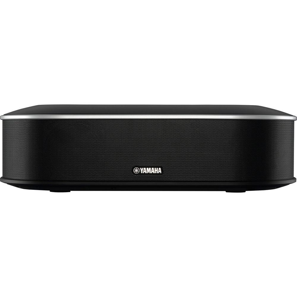 Yamaha YVC-1000 Unified Communications Microphone & Speaker System