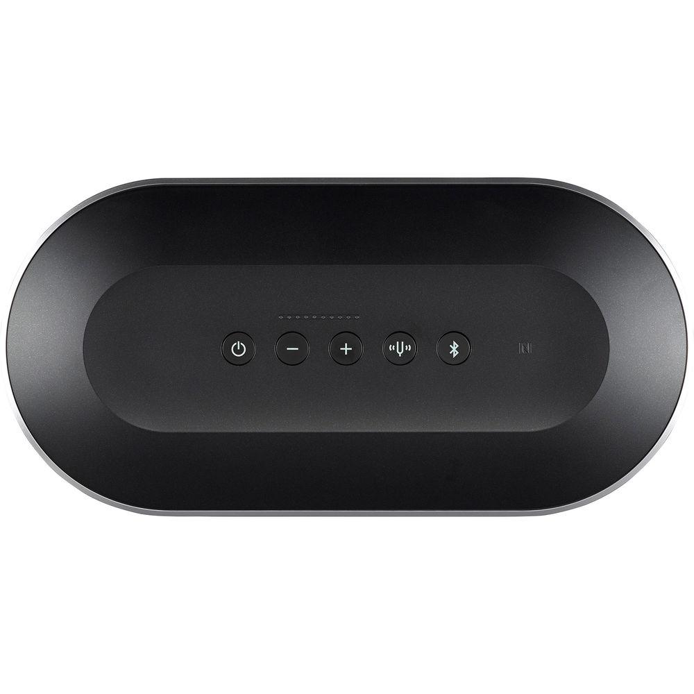 Yamaha YVC-1000 Unified Communications Microphone & Speaker System