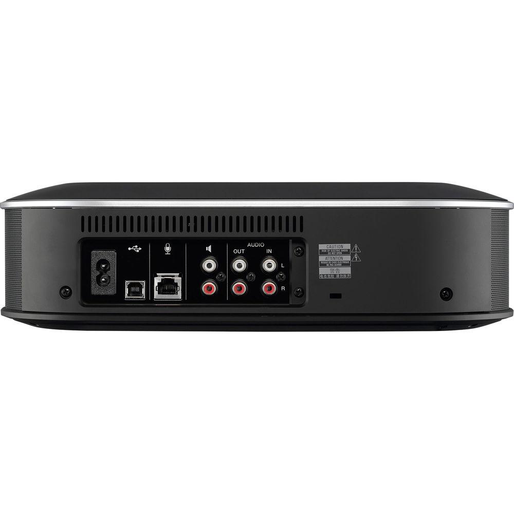 Yamaha YVC-1000 Unified Communications Microphone & Speaker System