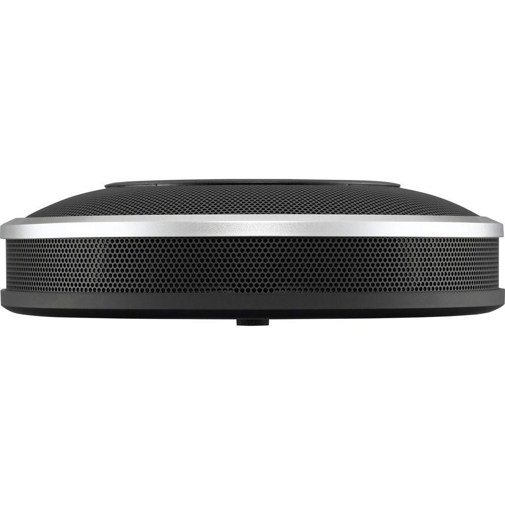 Yamaha YVC-1000 Unified Communications Microphone & Speaker System