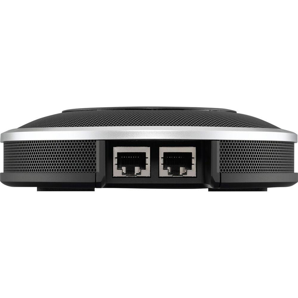 Yamaha YVC-1000 Unified Communications Microphone & Speaker System