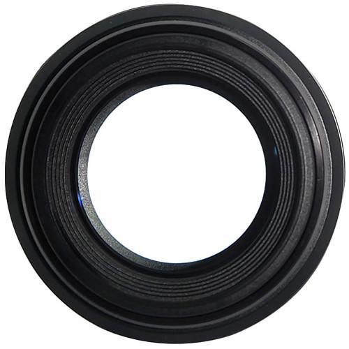 Yongnuo YN 85mm f 1.8 Lens for Canon EF