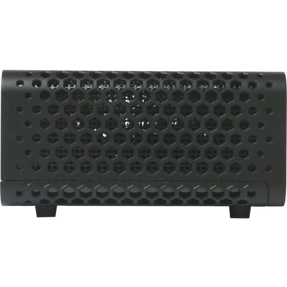 ZOTAC CI660 nano PLUS Desktop Computer