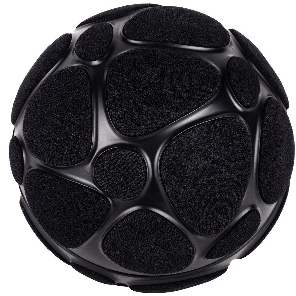 Zylia Portable Recording Studio Kit